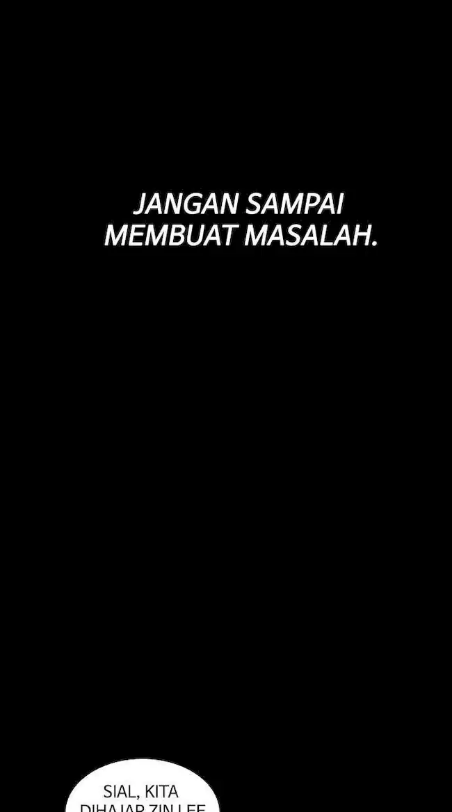 Lookism Bab 132 halaman 71