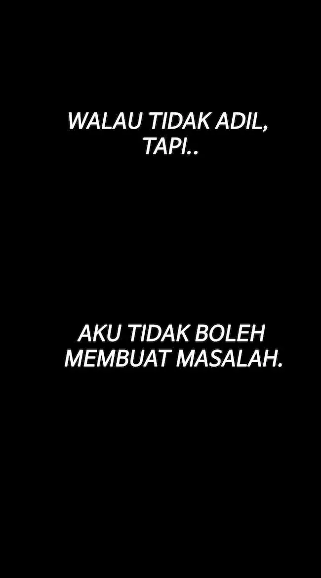 Lookism Bab 132 halaman 76