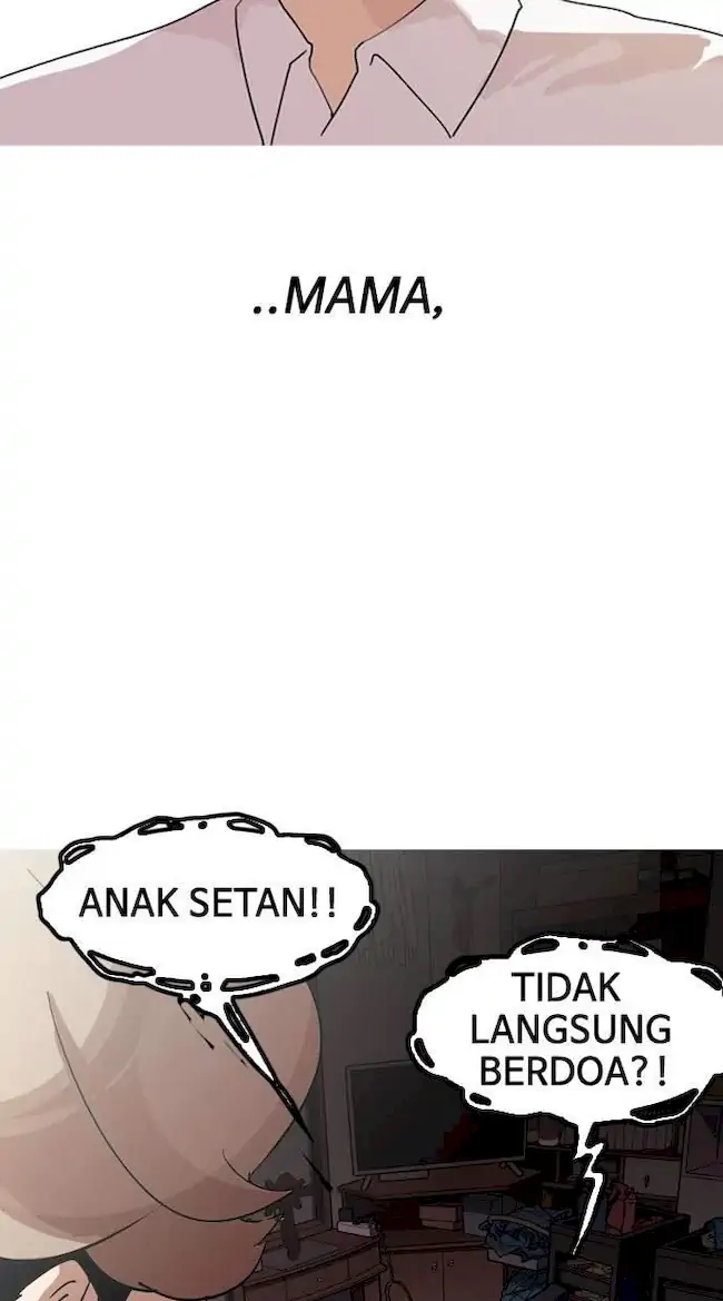 Lookism Bab 132 halaman 86