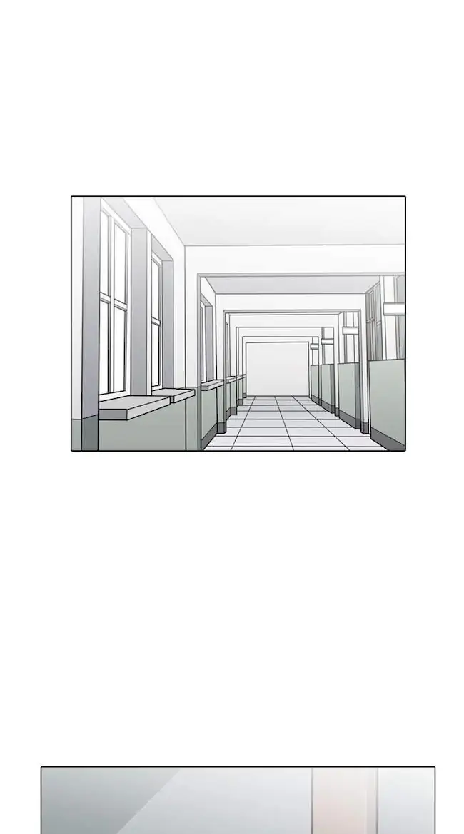Lookism Bab 133 halaman 2