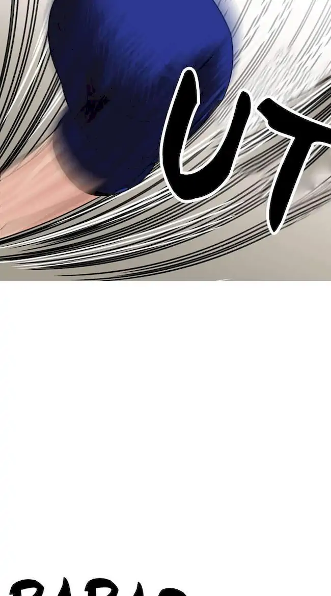 Lookism Bab 133 halaman 4
