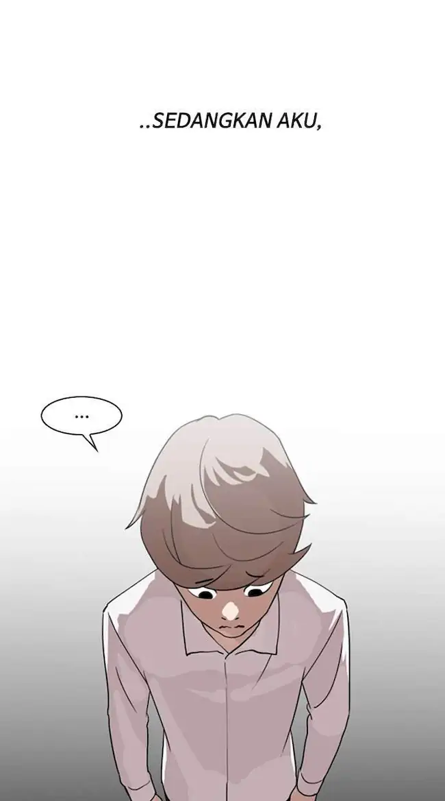 Lookism Bab 133 halaman 11