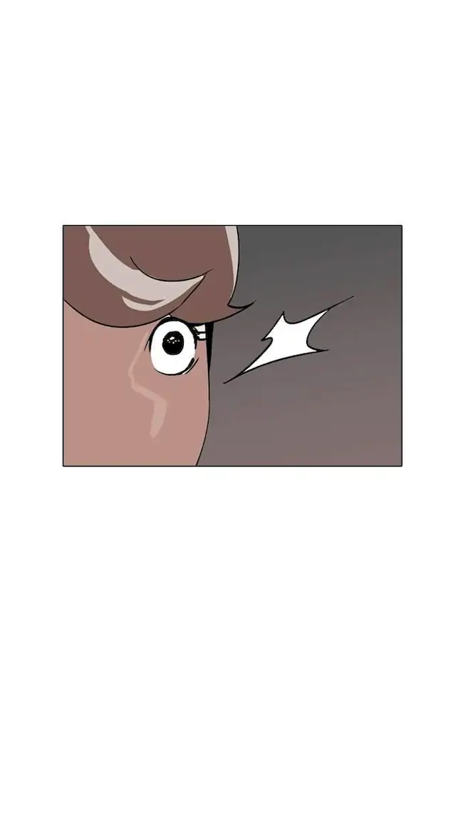 Lookism Bab 133 halaman 14