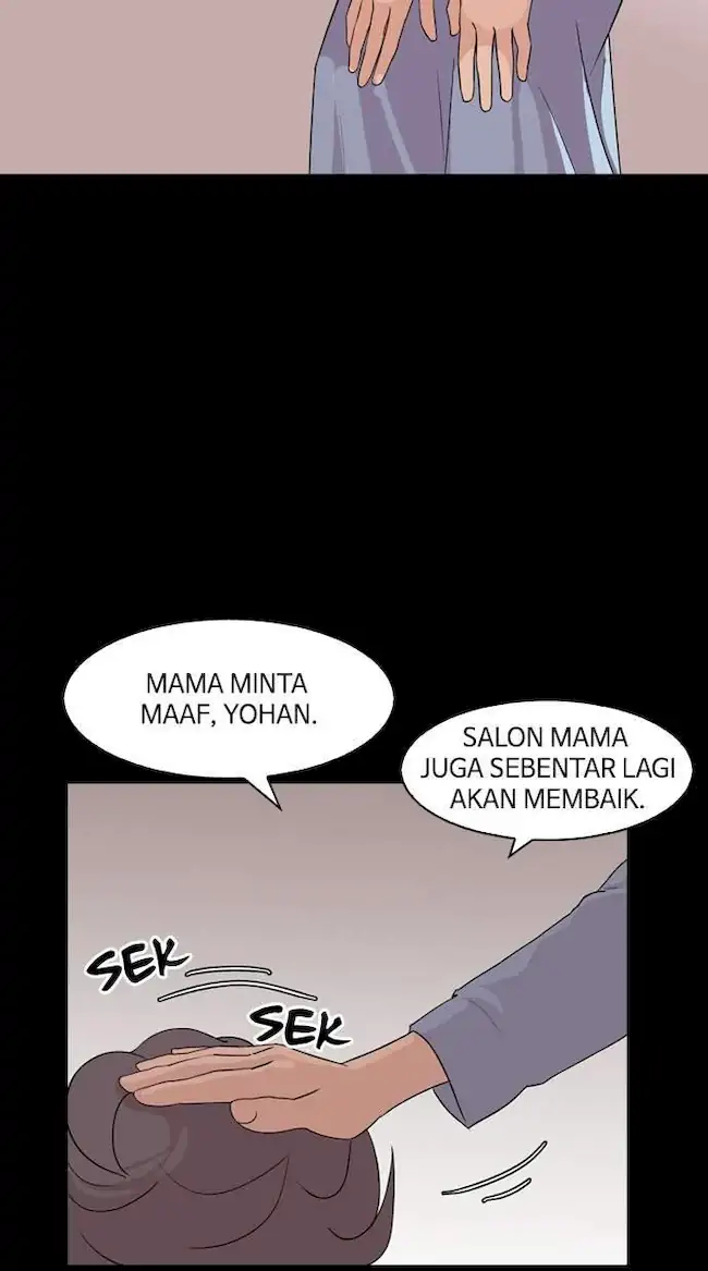 Lookism Bab 133 halaman 26