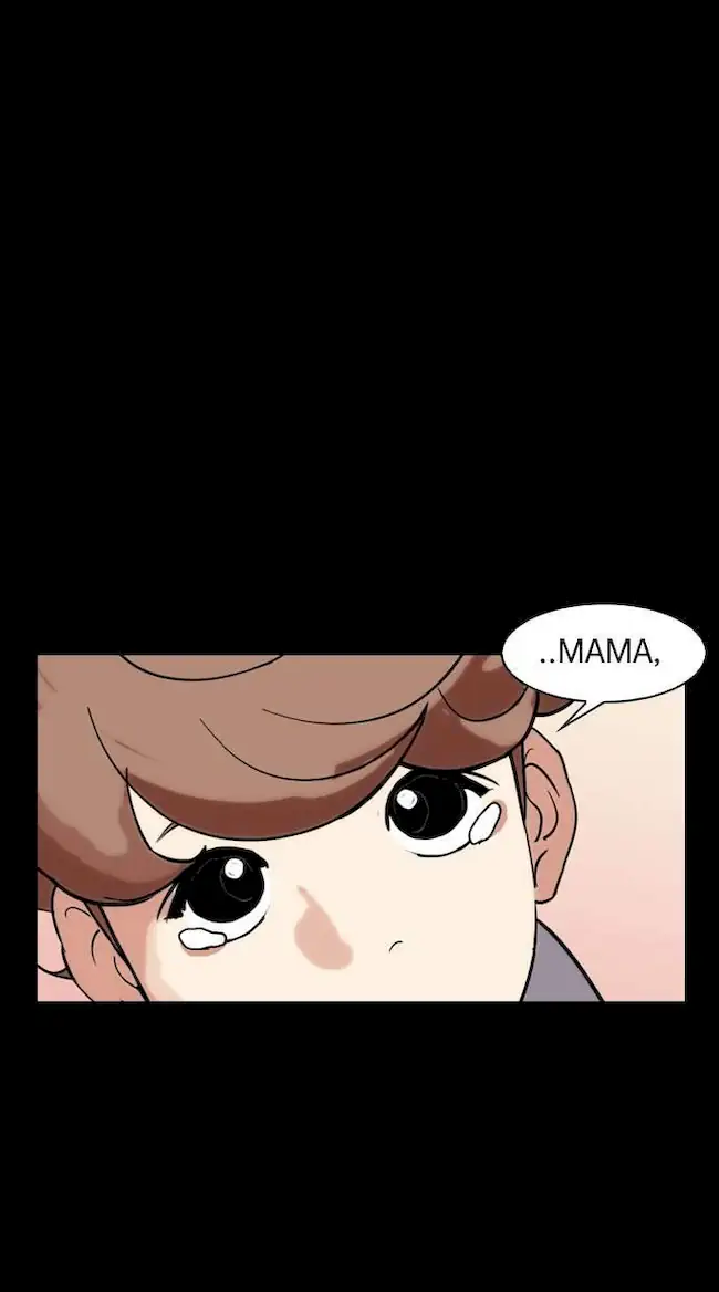 Lookism Bab 133 halaman 27