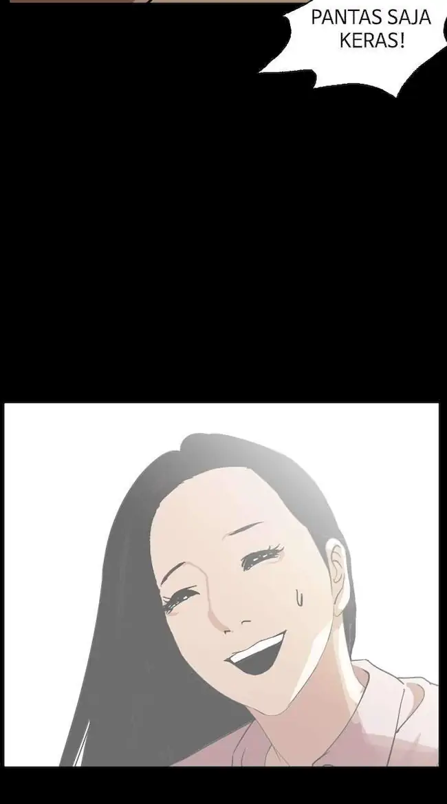 Lookism Bab 133 halaman 29