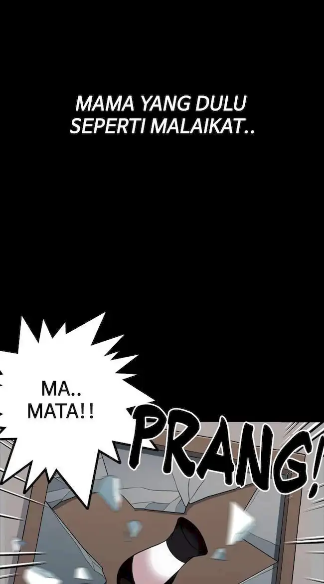 Lookism Bab 133 halaman 31