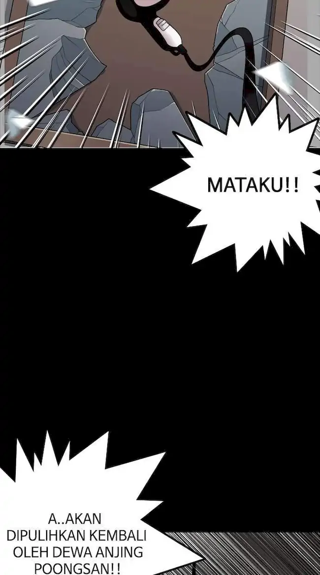 Lookism Bab 133 halaman 32