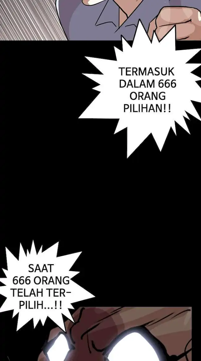 Lookism Bab 133 halaman 35
