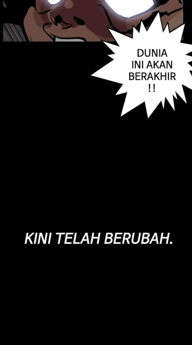 Lookism Bab 133 halaman 36
