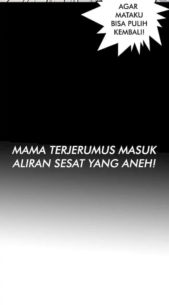 Lookism Bab 133 halaman 41