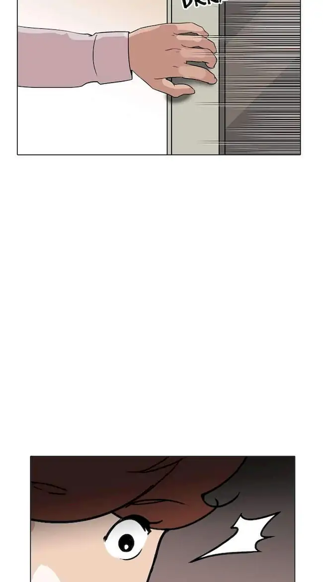 Lookism Bab 133 halaman 43