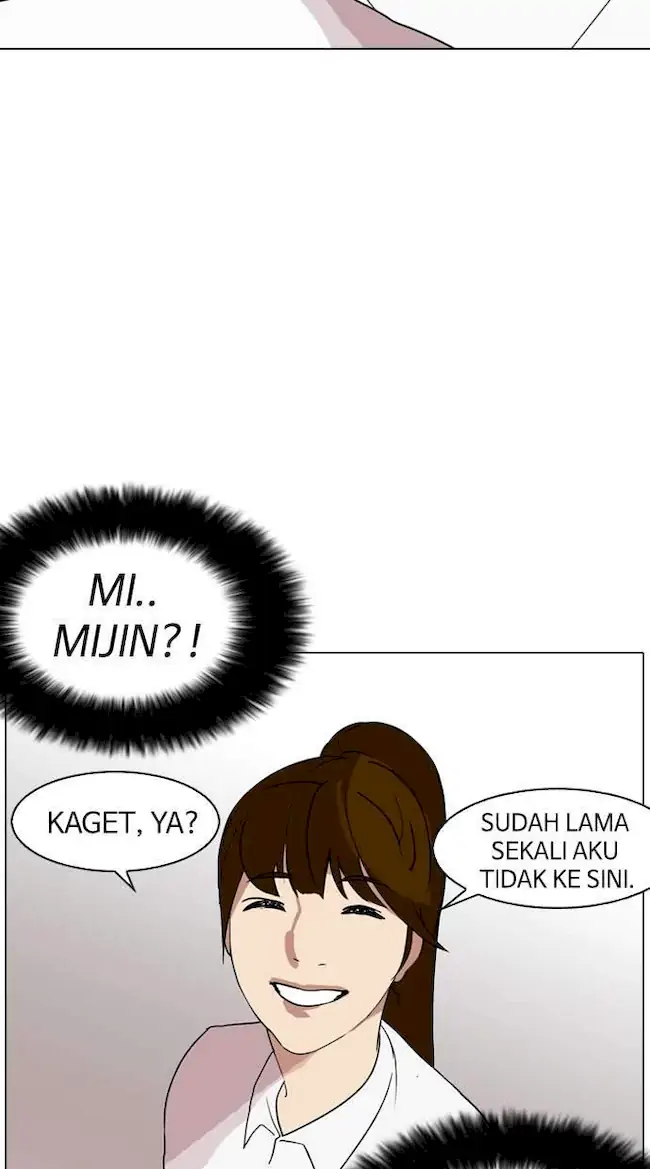 Lookism Bab 133 halaman 46
