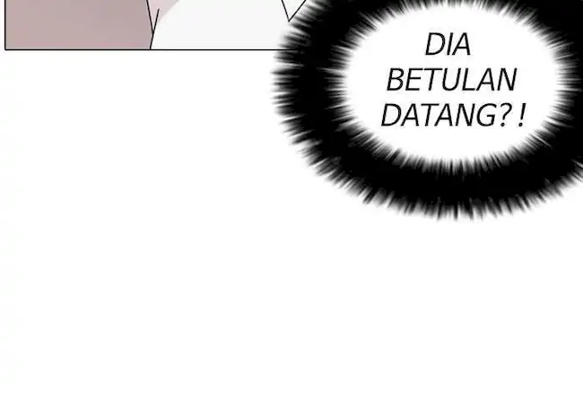 Lookism Bab 133 halaman 47
