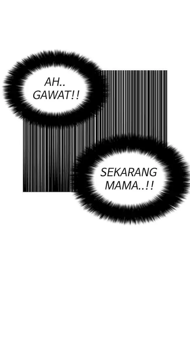 Lookism Bab 133 halaman 48
