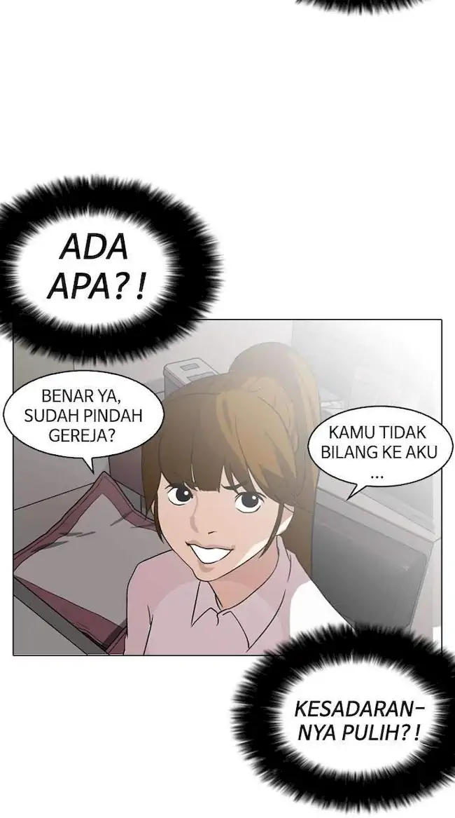 Lookism Bab 133 halaman 51