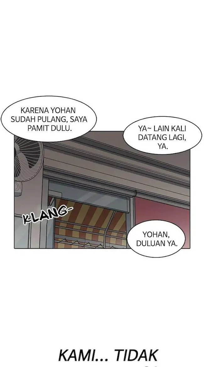 Lookism Bab 133 halaman 52