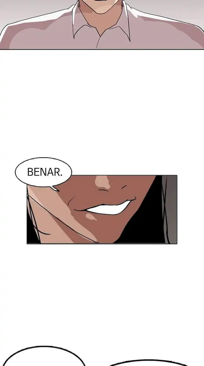Lookism Bab 133 halaman 55