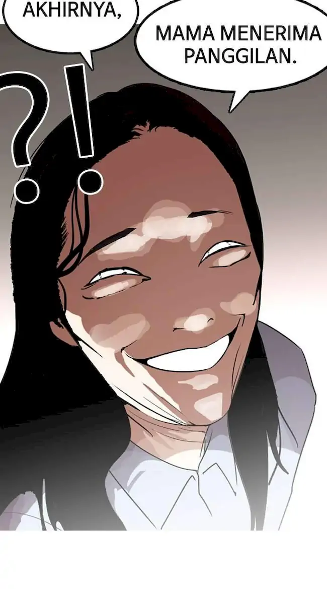 Lookism Bab 133 halaman 56