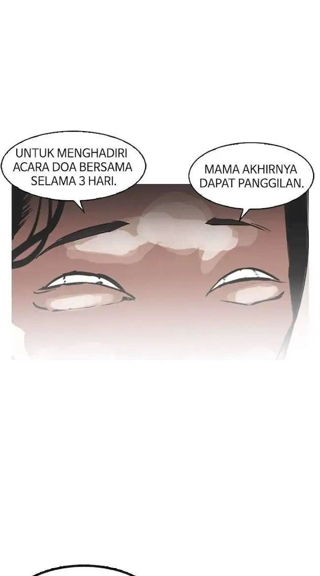 Lookism Bab 133 halaman 57