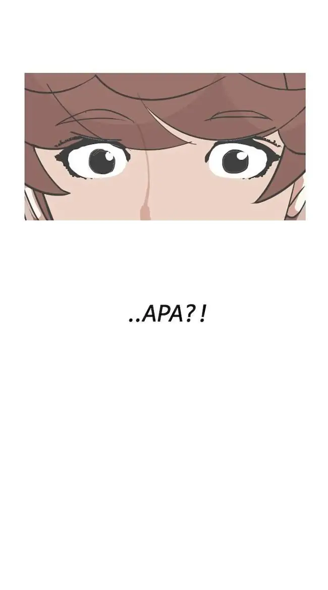 Lookism Bab 133 halaman 59