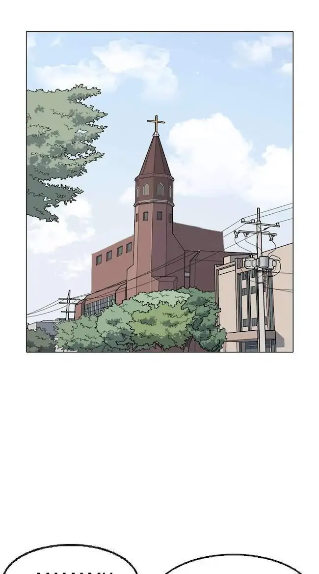 Lookism Bab 133 halaman 60
