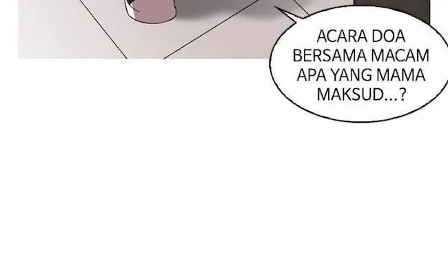 Lookism Bab 133 halaman 63