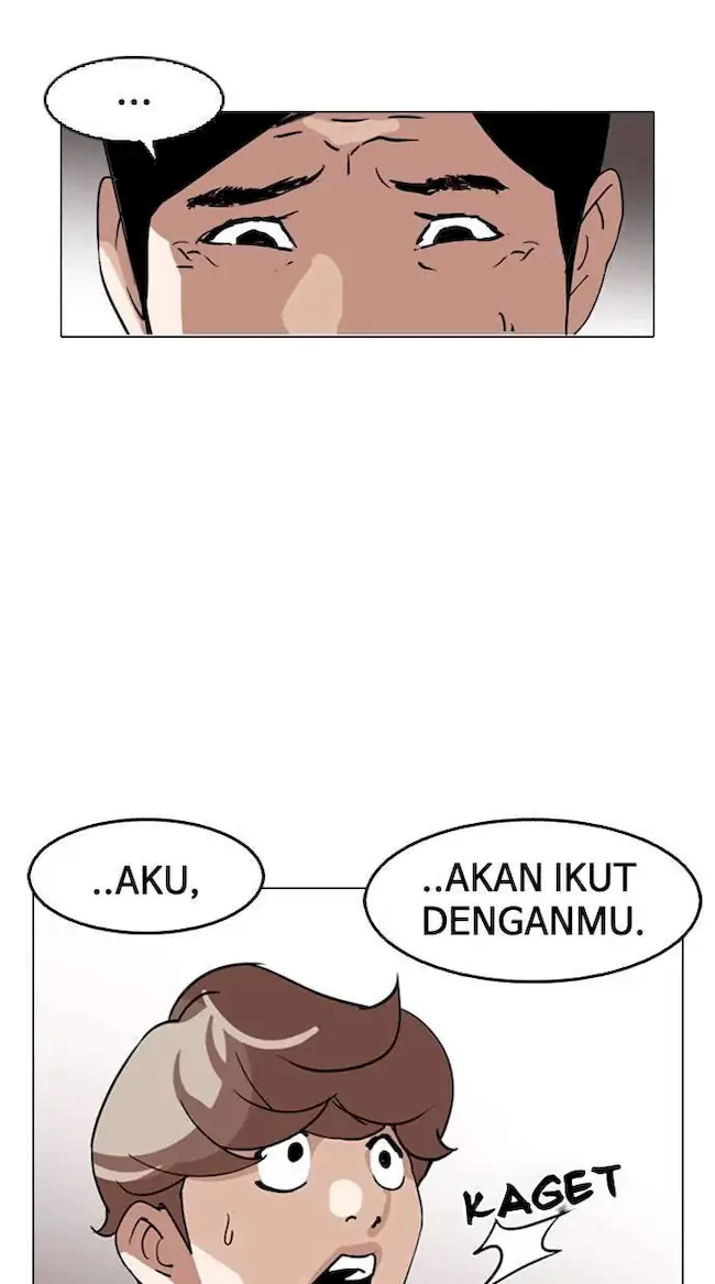 Lookism Bab 133 halaman 65