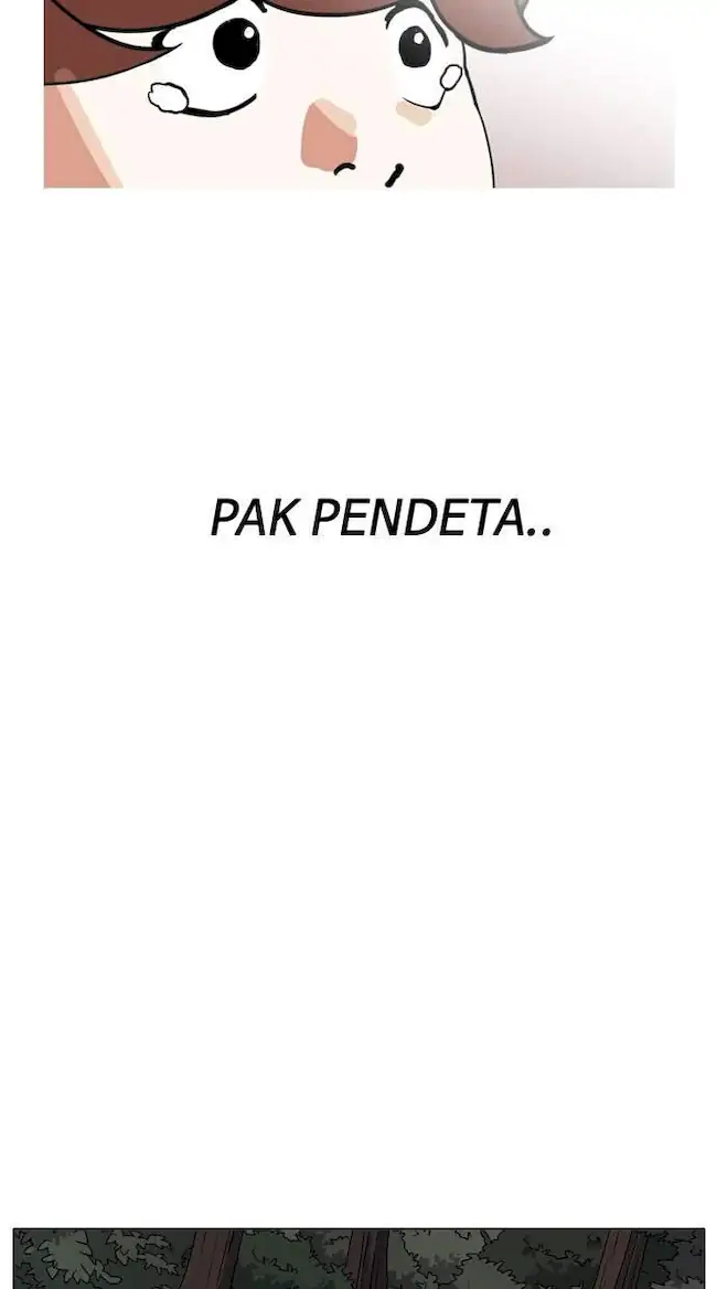 Lookism Bab 133 halaman 69
