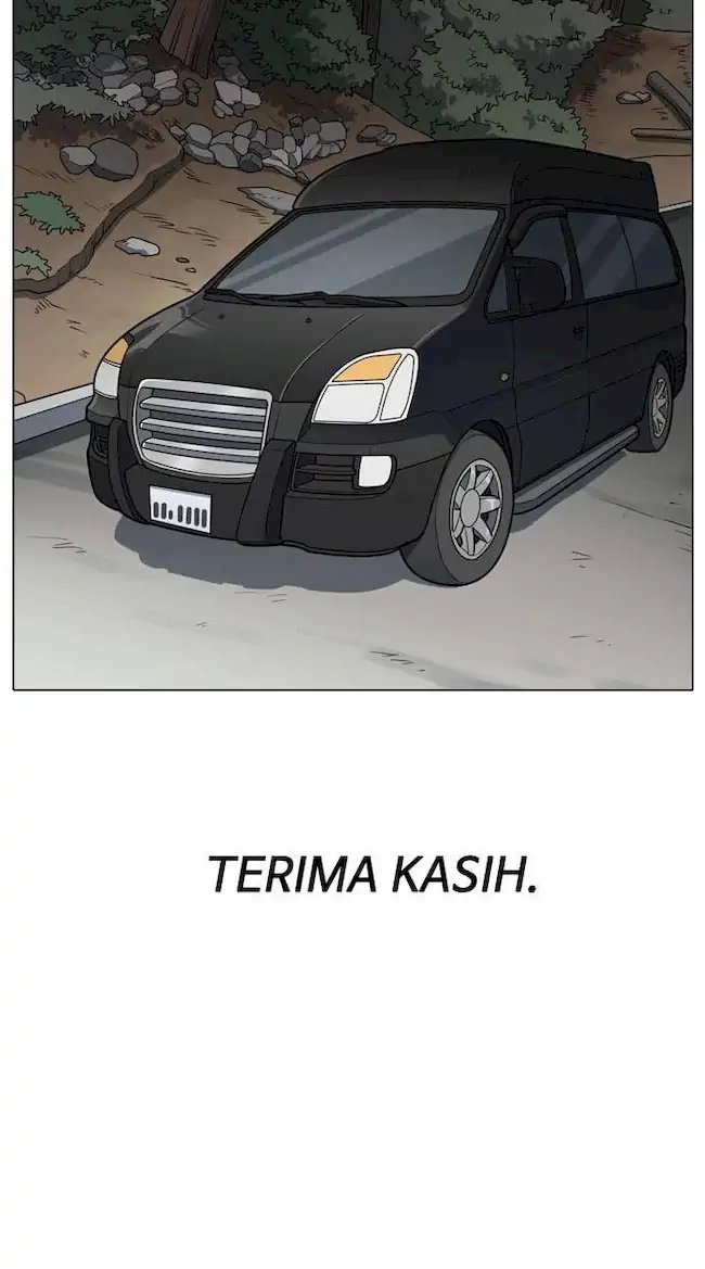 Lookism Bab 133 halaman 70