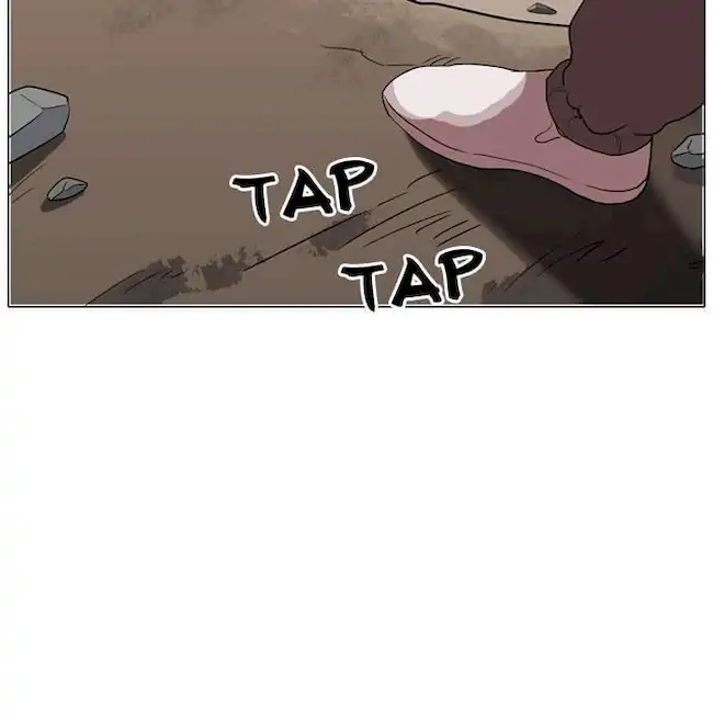 Lookism Bab 133 halaman 92