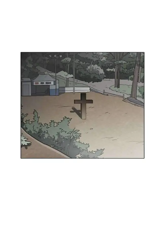 Lookism Bab 134 halaman 2