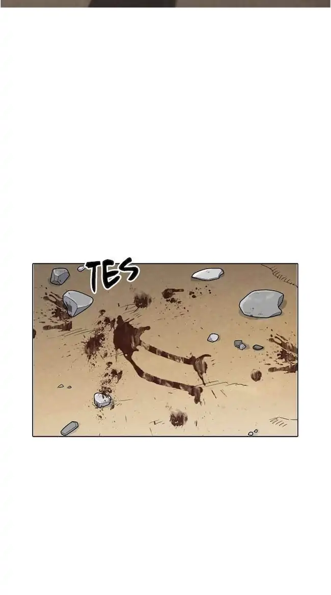 Lookism Bab 134 halaman 4