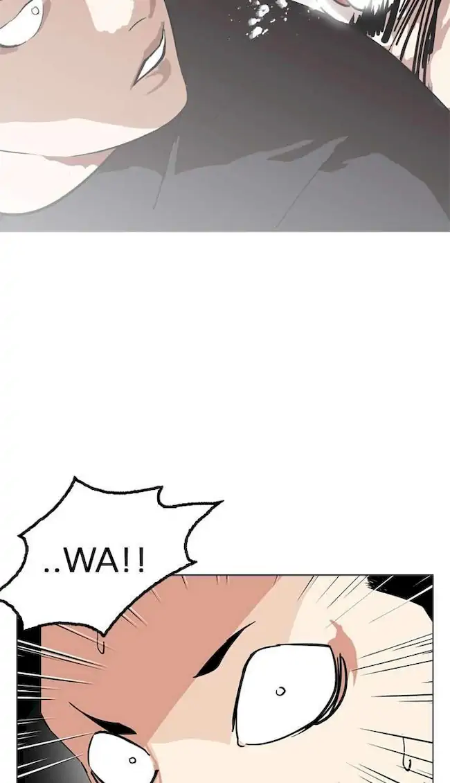 Lookism Bab 134 halaman 27