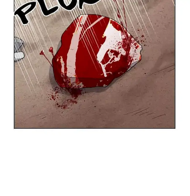 Lookism Bab 134 halaman 34