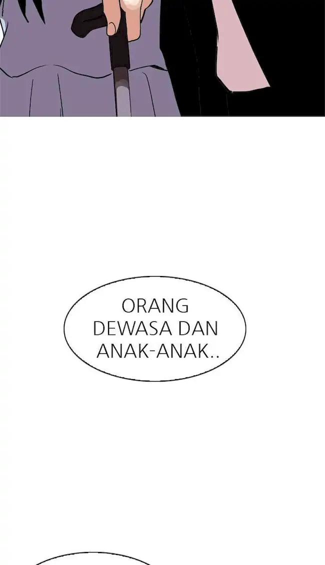 Lookism Bab 134 halaman 41