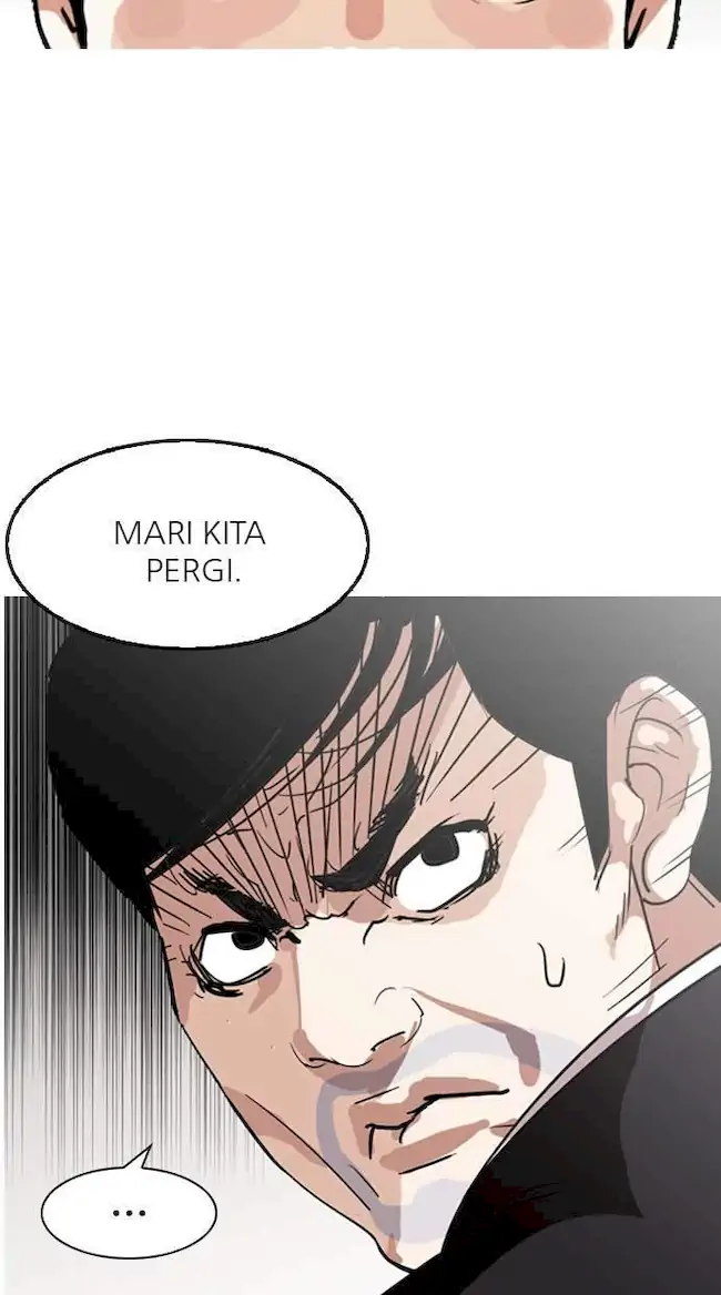 Lookism Bab 134 halaman 44