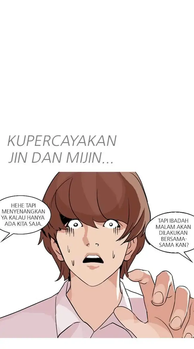 Lookism Bab 134 halaman 48