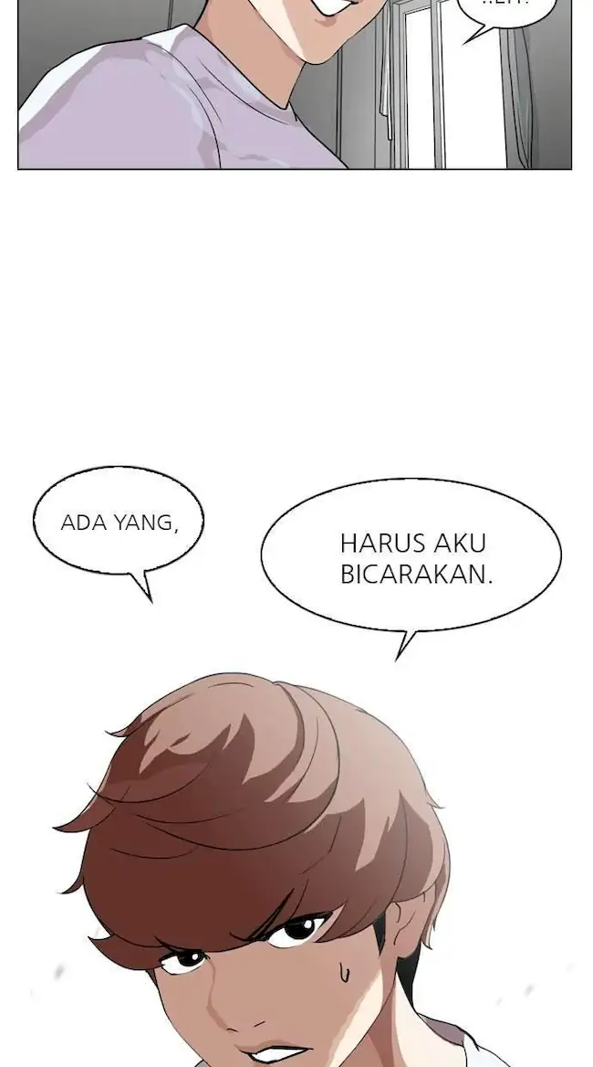 Lookism Bab 134 halaman 61