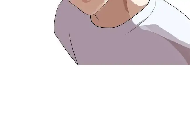 Lookism Bab 134 halaman 62