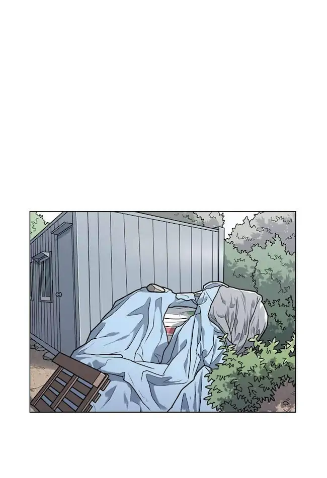 Lookism Bab 134 halaman 63