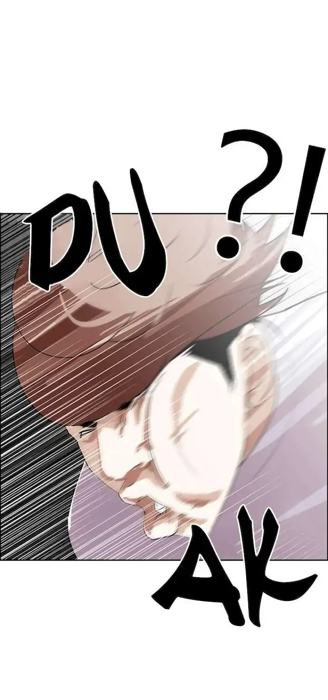 Lookism Bab 134 halaman 64