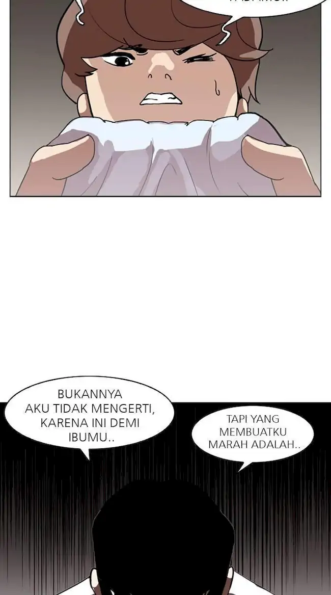 Lookism Bab 134 halaman 68