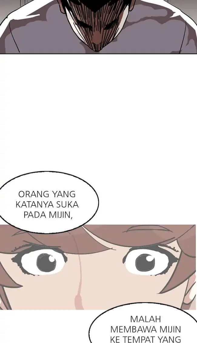 Lookism Bab 134 halaman 69