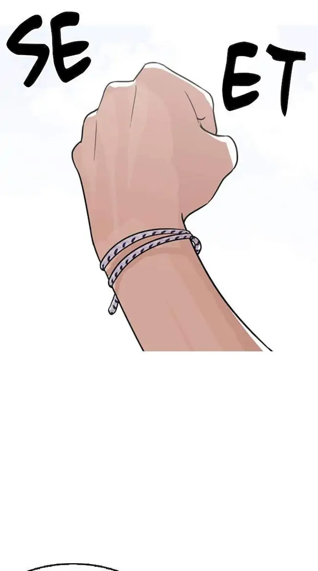 Lookism Bab 134 halaman 71