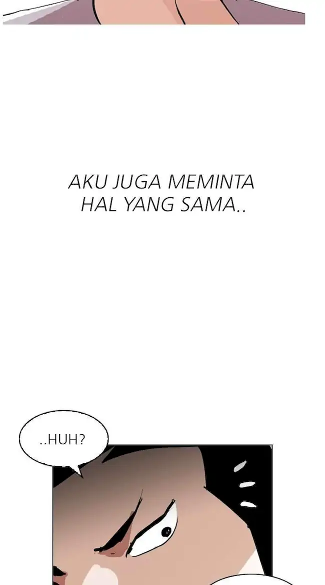 Lookism Bab 134 halaman 75