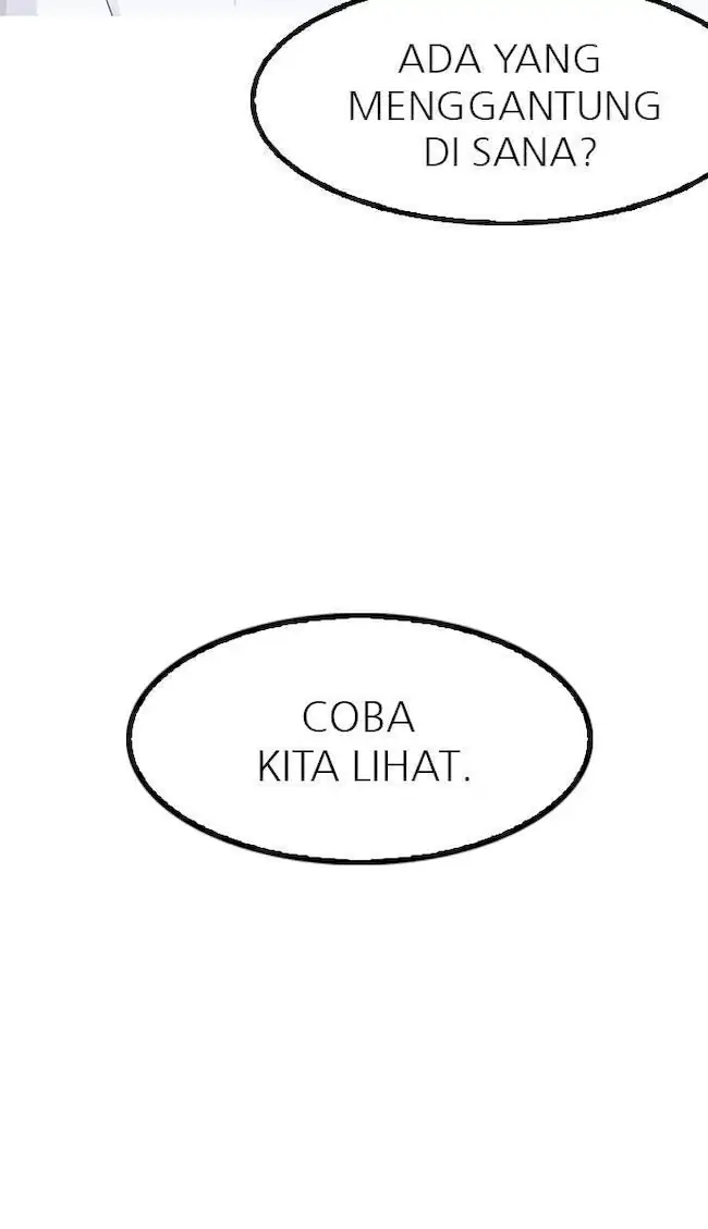 Lookism Bab 134 halaman 78