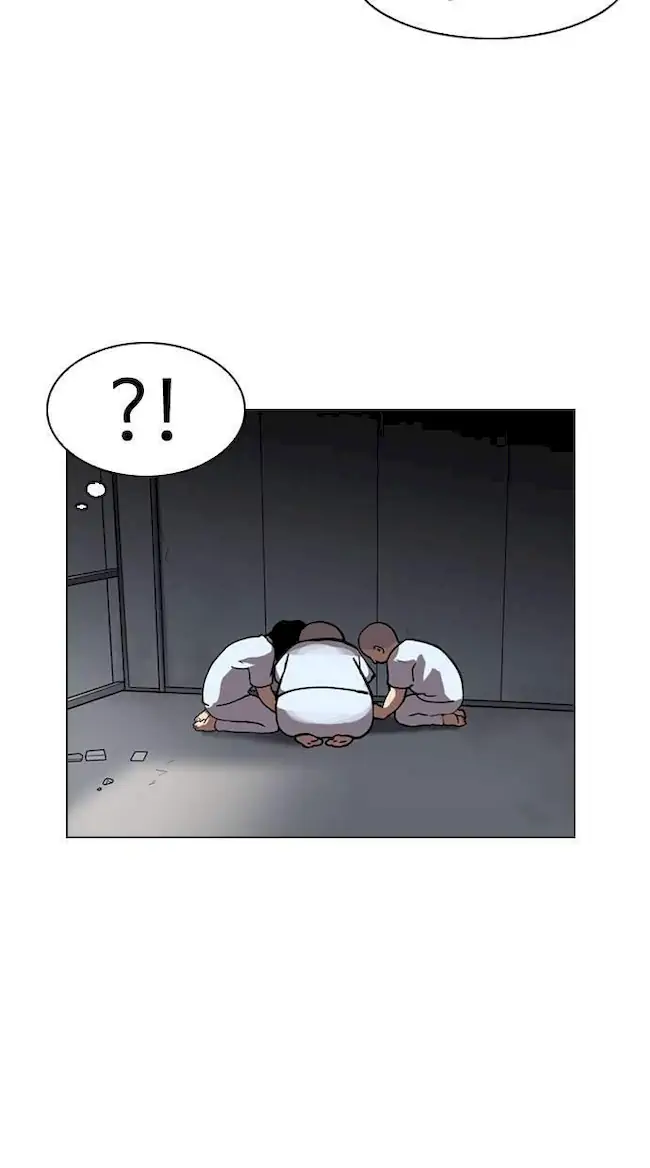 Lookism Bab 134 halaman 81