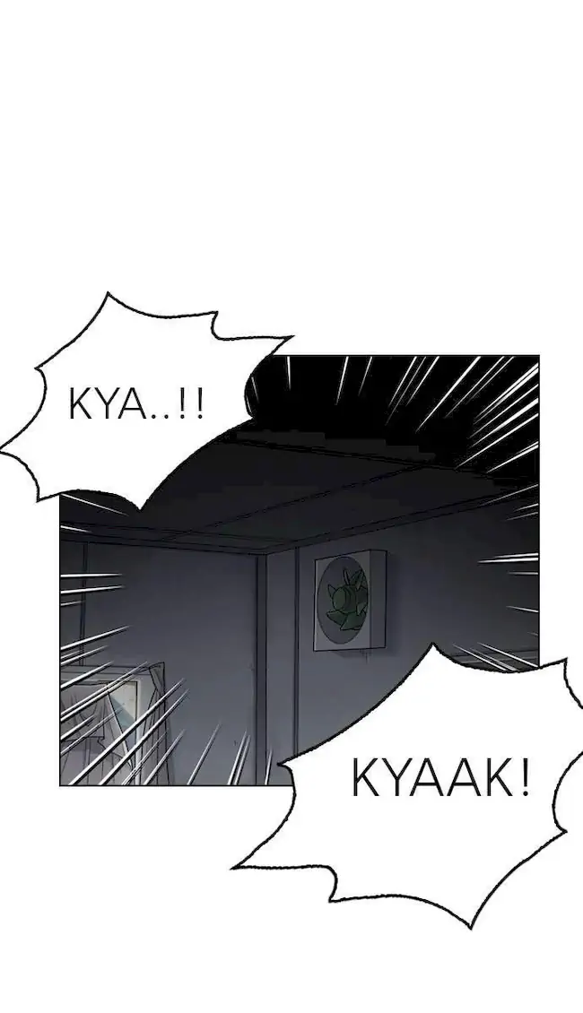 Lookism Bab 134 halaman 85