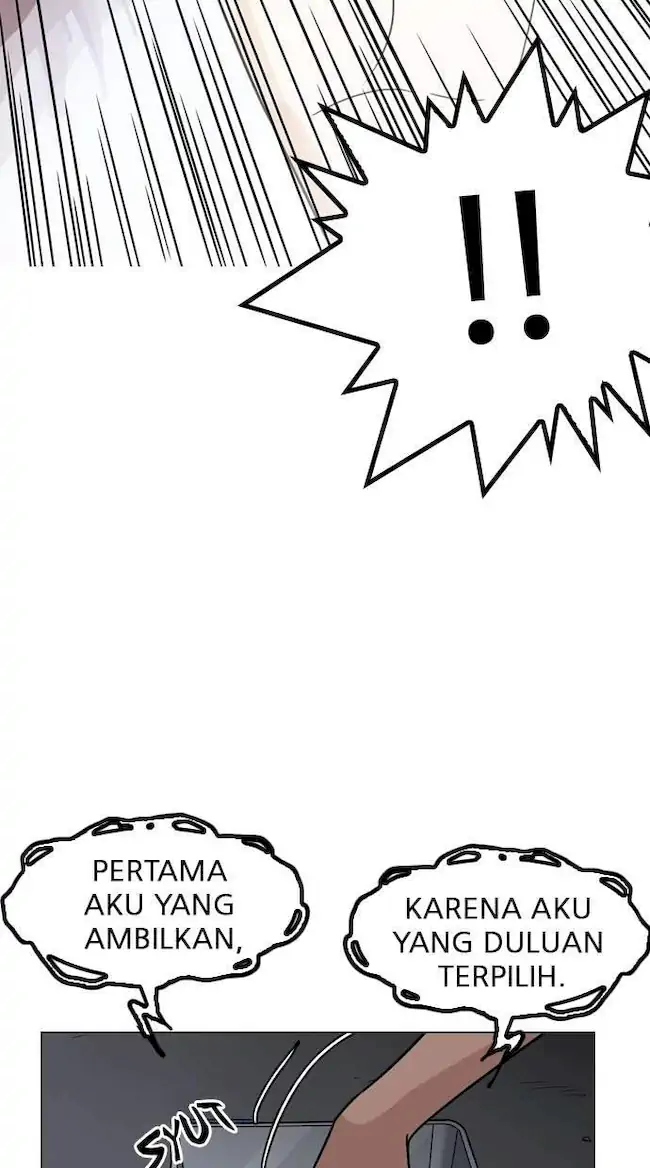 Lookism Bab 134 halaman 94